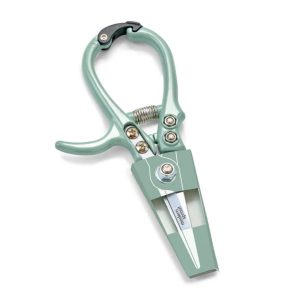Gardening Shear – Mondern Sprout – Sage